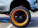2025 Silverado 1500 Thumbnail 34