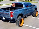 2025 Silverado 1500 Thumbnail 35
