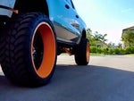 2025 Silverado 1500 Thumbnail 36