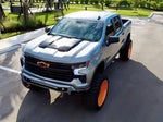2025 Silverado 1500 Thumbnail 37