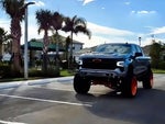 2025 Silverado 1500 Thumbnail 38