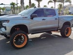 2025 Silverado 1500 Thumbnail 39