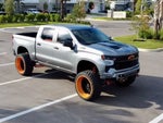 2025 Silverado 1500 Thumbnail 40