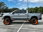 2025 Silverado 1500 Thumbnail 42