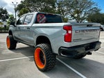 2025 Silverado 1500 Thumbnail 43