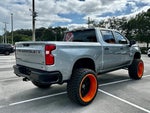2025 Silverado 1500 Thumbnail 45