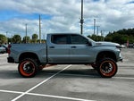 2025 Silverado 1500 Thumbnail 46