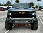 2025 Silverado 1500 Thumbnail 47