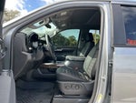 2025 Silverado 1500 Thumbnail 48