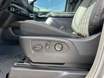 2025 Silverado 1500 Thumbnail 49