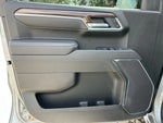 2025 Silverado 1500 Thumbnail 50