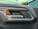 2025 Silverado 1500 Thumbnail 51