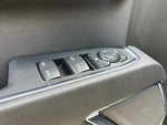 2025 Silverado 1500 Thumbnail 52