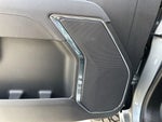 2025 Silverado 1500 Thumbnail 53