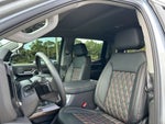 2025 Silverado 1500 Thumbnail 54