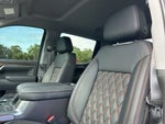 2025 Silverado 1500 Thumbnail 55