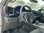 2025 Silverado 1500 Thumbnail 57