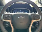2025 Silverado 1500 Thumbnail 58