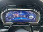 2025 Silverado 1500 Thumbnail 59