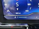 2025 Silverado 1500 Thumbnail 60