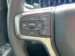 2025 Silverado 1500 Thumbnail 61