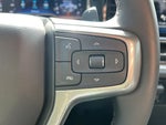 2025 Silverado 1500 Thumbnail 62