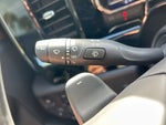 2025 Silverado 1500 Thumbnail 63