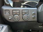 2025 Silverado 1500 Thumbnail 64