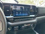 2025 Silverado 1500 Thumbnail 65