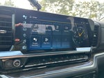 2025 Silverado 1500 Thumbnail 66