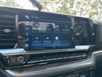 2025 Silverado 1500 Thumbnail 67