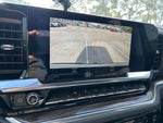 2025 Silverado 1500 Thumbnail 68