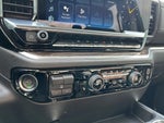 2025 Silverado 1500 Thumbnail 69