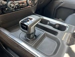 2025 Silverado 1500 Thumbnail 70