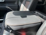 2025 Silverado 1500 Thumbnail 71