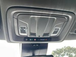 2025 Silverado 1500 Thumbnail 72