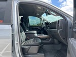 2025 Silverado 1500 Thumbnail 73