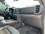 2025 Silverado 1500 Thumbnail 75