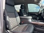 2025 Silverado 1500 Thumbnail 76
