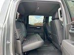 2025 Silverado 1500 Thumbnail 77