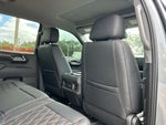 2025 Silverado 1500 Thumbnail 79