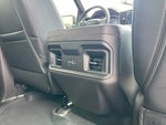 2025 Silverado 1500 Thumbnail 80