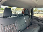 2025 Silverado 1500 Thumbnail 81