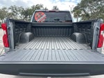 2025 Silverado 1500 Thumbnail 82