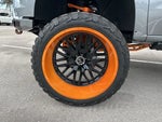 2025 Silverado 1500 Thumbnail 83
