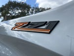 2025 Silverado 1500 Thumbnail 84