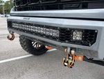 2025 Silverado 1500 Thumbnail 86