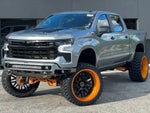 2025 Silverado 1500 Thumbnail 88