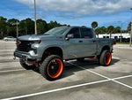 2025 Silverado 1500 Thumbnail 89