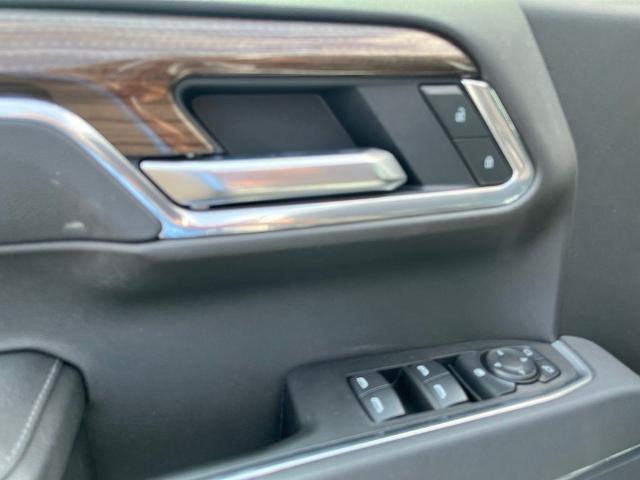 2026 Chevrolet Silverado - $56,971